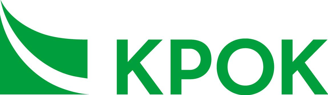 ЗАО «КРОК инкорпорейтед»