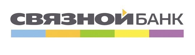 АО «Связной Банк»